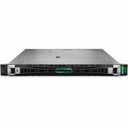 Hewlett Packard Enterprise ProLiant DL320 G11 Server - 64 GB - 3.84 TB
