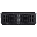 Western Digital 60-Bay Hybrid Storage Platform