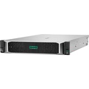 Hewlett Packard Enterprise ProLiant DL380 G10 Plus Server - 32 GB