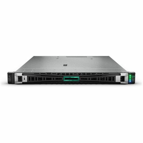 Hewlett Packard Enterprise ProLiant DL325 G11 Server - 64 GB - 960 GB