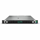 Hewlett Packard Enterprise ProLiant DL325 G11 Server - 64 GB - 960 GB