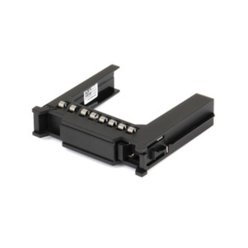 Origin Storage Filler Panel