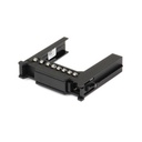 Origin Storage Filler Panel