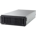 Western Digital 102-Bay Hybrid Storage Platform