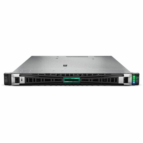 Hewlett Packard Enterprise ProLiant DL325 G11 Server - 64 GB - 960 GB