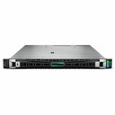 Hewlett Packard Enterprise ProLiant DL325 G11 Server - 64 GB - 960 GB