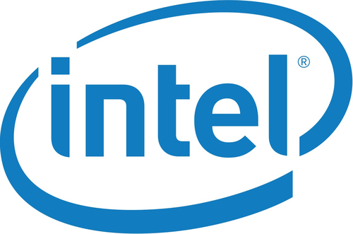 Intel Video Debug Cable AXXADPVIDCBL