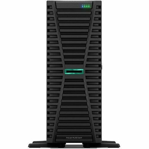 Hewlett Packard Enterprise ProLiant ML350 G11 Server - 32 GB