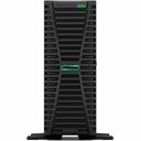 Hewlett Packard Enterprise ProLiant ML350 G11 Server - 32 GB