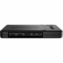 Compulocks +Hub VESA Box Black