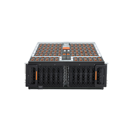 Western Digital Hard Drive