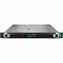 Hewlett Packard Enterprise ProLiant DL365 G11 Server - 64 GB - 960 GB