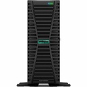 Hewlett Packard Enterprise ProLiant ML350 Gen11 4509Y 8-core 1P 32GB-R MR408i-o NC BCM5719 8SFF 1000W RPS EMEA Server - 32 GB