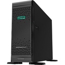 Hewlett Packard Enterprise ProLiant ML350 G10  Server - 32 GB