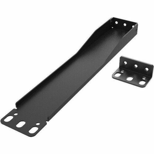 Qnap Rackmount Kit