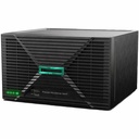 Hewlett Packard Enterprise ProLiant MicroServer Gen11 E-2414 2.6GHz 4-core 1P 16GB-U VROC 4LFF-NHP 180W External PS Server - 16 GB