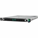 Hewlett Packard Enterprise ProLiant DL320 G11 Server - 128 GB - 3.84 TB