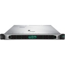 Hewlett Packard Enterprise ProLiant DL360 G10 Server - 32 GB