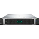 Hewlett Packard Enterprise ProLiant DL380 G10 Server - 32 GB
