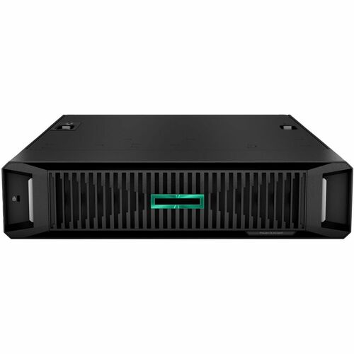 Hewlett Packard Enterprise ProLiant DL145 Gen11 Server - 32 GB