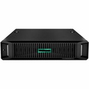 Hewlett Packard Enterprise ProLiant DL145 Gen11 Server - 32 GB