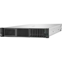 Hewlett Packard Enterprise ProLiant DL385 G10 Plus v2 Server - 32 GB