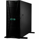 Hewlett Packard Enterprise ProLiant ML350 G11 Server - 32 GB