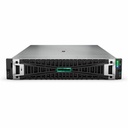 Hewlett Packard Enterprise ProLiant DL380 Gen11 4509Y 2.6GHz 8-core 1P 32GB-R MR408i- o NC 8SFF 1000W PS JP Server - 32 GB