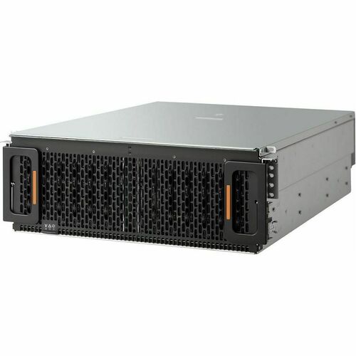 Western Digital Ultrastar Data60 SE4U60-60 Drive Enclosure