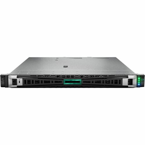 Hewlett Packard Enterprise ProLiant DL320 Gen11 Server - 16 GB