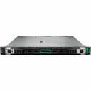 Hewlett Packard Enterprise ProLiant DL320 Gen11 Server - 16 GB