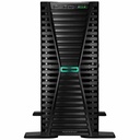 Hewlett Packard Enterprise ProLiant ML110 Gen11 4514Y 2.0GHz 16-core 1P 32GB-R MR408i-o 8SFF 1000W RPS EMEA Server - 32 GB