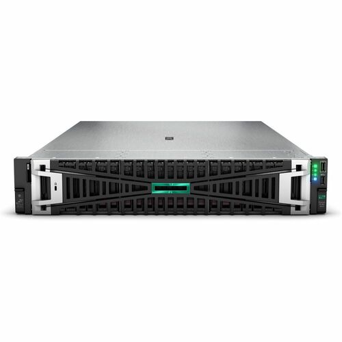 Hewlett Packard Enterprise ProLiant DL380 Gen11 - 32 GB