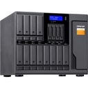 Qnap High-speed TL SATA JBOD Series Drive Enclosure