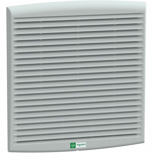 Apc ClimaSys Exhaust Fan