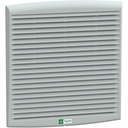 Apc ClimaSys Exhaust Fan
