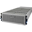 Western Digital 4U60 Drive Enclosure