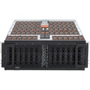 Western Digital 60-Bay Hybrid Storage Platform