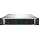Hewlett Packard Enterprise ProLiant DL380 G10 Server - 32 GB