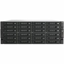 Qnap TL-R2400PES-RP Drive Enclosure
