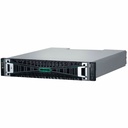 Hewlett Packard Enterprise MSA 2070 SAN Storage System