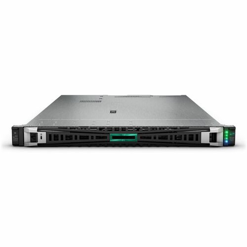Hewlett Packard Enterprise ProLiant DL360 Gen11 Server - 32 GB