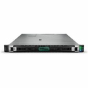 Hewlett Packard Enterprise ProLiant DL360 Gen11 Server - 32 GB