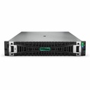 Hewlett Packard Enterprise ProLiant DL380 G11 Server - 64 GB - 960 GB