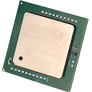 Hewlett Packard Enterprise Xeon Gold Dodeca-core 6256 3.6GHz Server Processor Upgrade