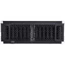 Western Digital 102-Bay Hybrid Storage Platform