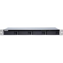 Qnap High-speed TL SATA JBOD Series Drive Enclosure
