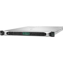 Hewlett Packard Enterprise ProLiant DL360 Gen10 Plus Server - 32 GB