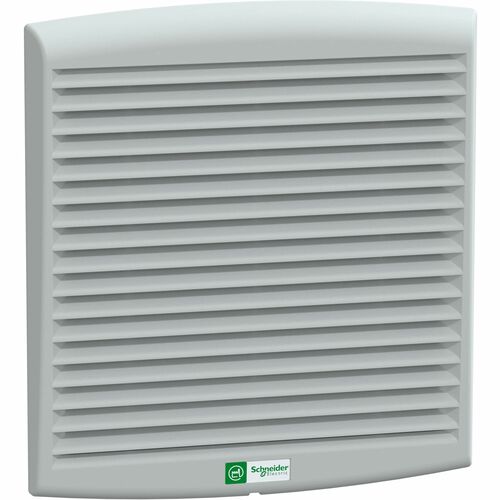 Apc ClimaSys Exhaust Fan