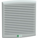 Apc ClimaSys Exhaust Fan